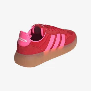 Adidas BARREDA DECODE J 