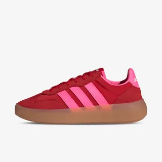 Adidas BARREDA DECODE J 