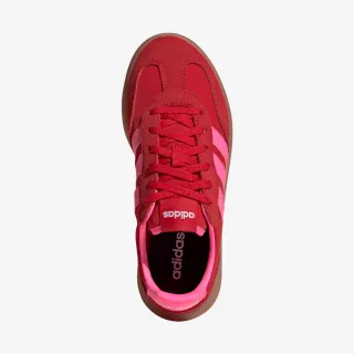 Adidas BARREDA DECODE J 