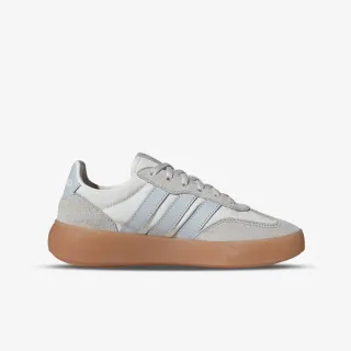 Adidas BARREDA DECODE J 