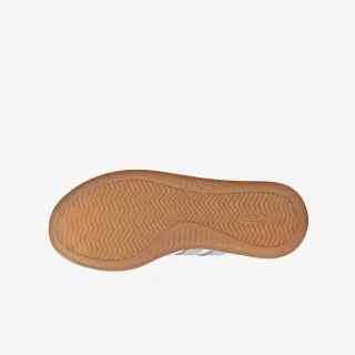 Adidas BARREDA DECODE J 