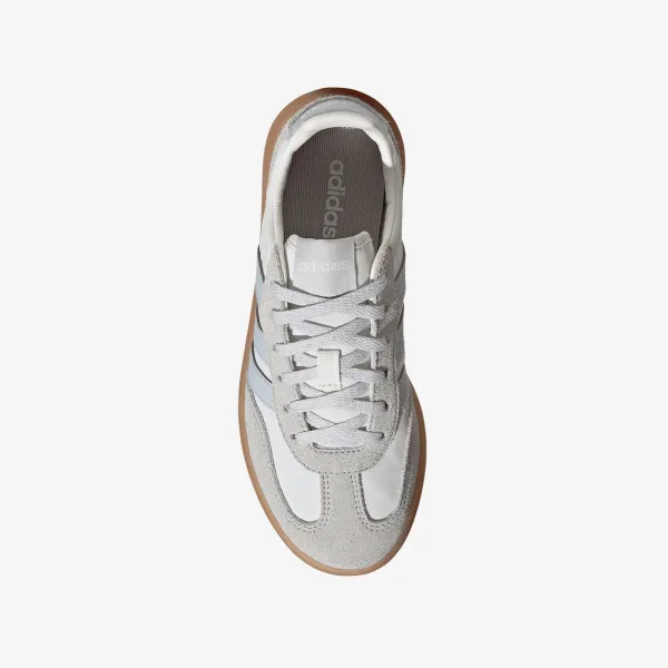 Adidas BARREDA DECODE J 