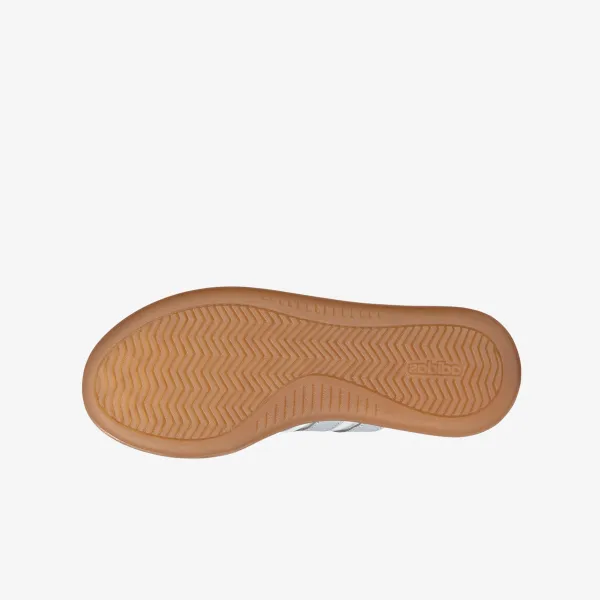 Adidas BARREDA DECODE J 