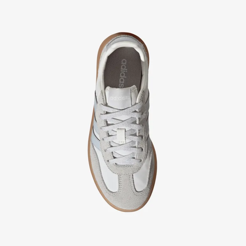 Adidas BARREDA DECODE J 