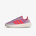Adidas BARREDA DECODE J 