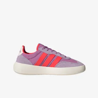 Adidas BARREDA DECODE J 