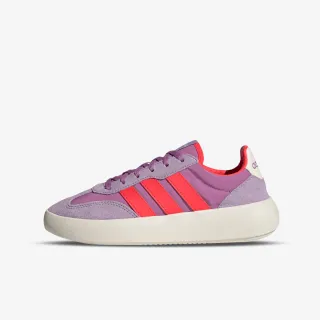 Adidas BARREDA DECODE J 