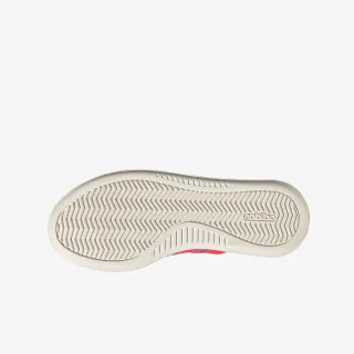 Adidas BARREDA DECODE J 
