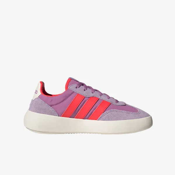 Adidas BARREDA DECODE J 