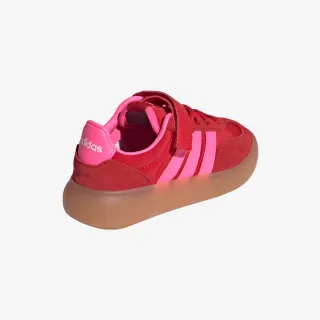 Adidas BARREDA DECODE EL C 
