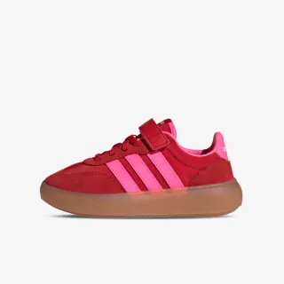 Adidas BARREDA DECODE EL C 