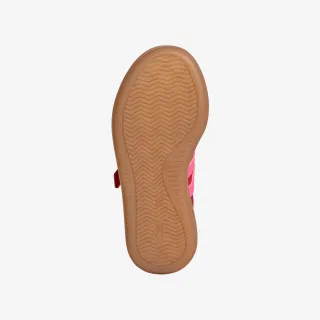 Adidas BARREDA DECODE EL C 