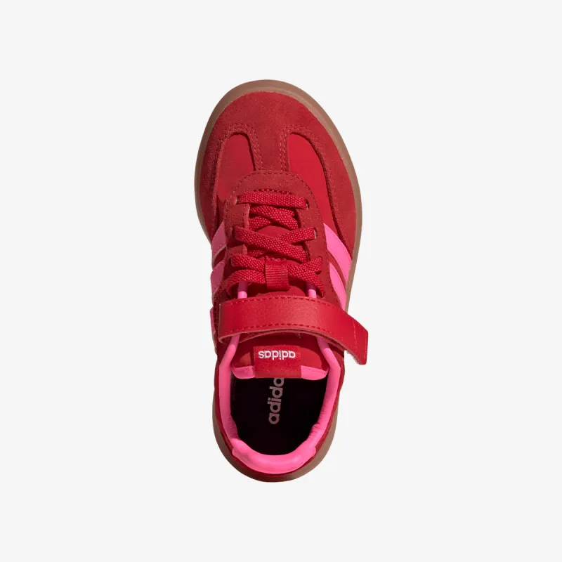 Adidas BARREDA DECODE EL C 