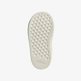 Adidas GRAND COURT 00s EL I 