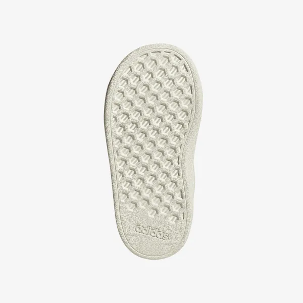 Adidas GRAND COURT 00s EL I 