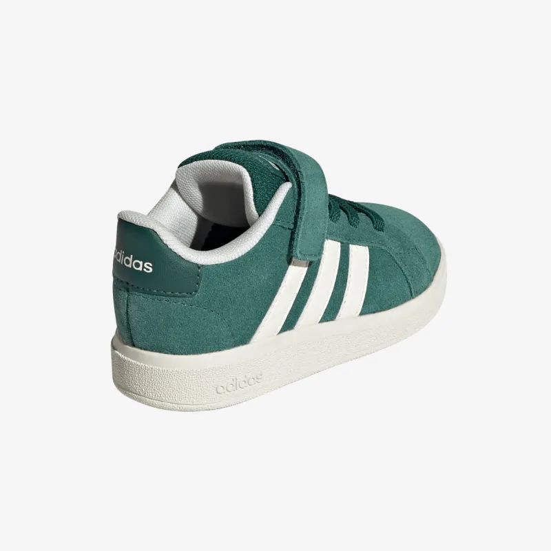 Adidas GRAND COURT 00s EL I 