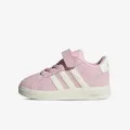 adidas GRAND COURT 00s EL I 