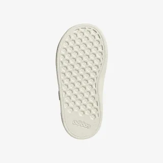 adidas GRAND COURT 00s EL I 