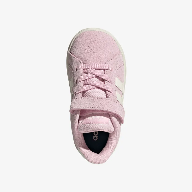 adidas GRAND COURT 00s EL I 