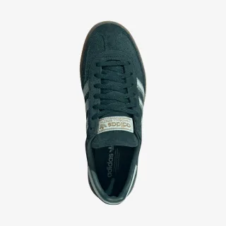 adidas HANDBALL SPEZIAL W 