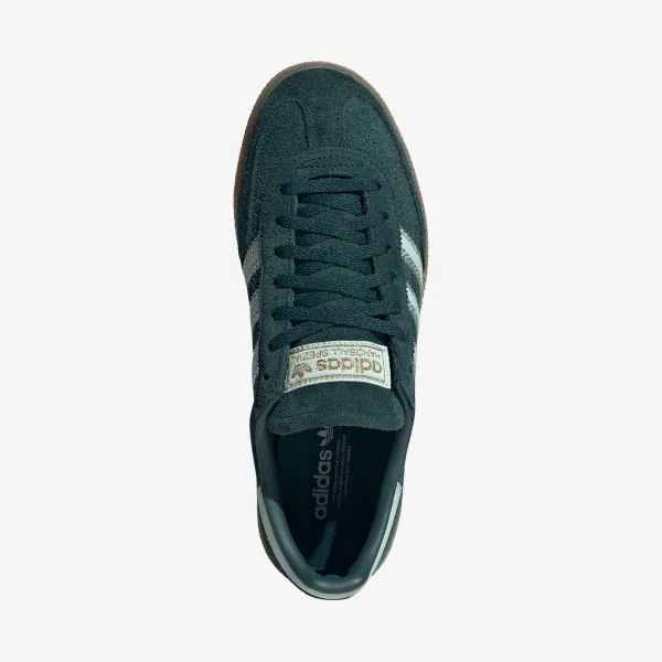 adidas HANDBALL SPEZIAL W 