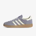 adidas HANDBALL SPEZIAL W 