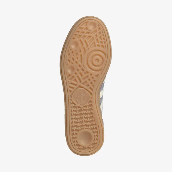 adidas HANDBALL SPEZIAL W 