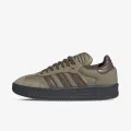 adidas Samba XLG 