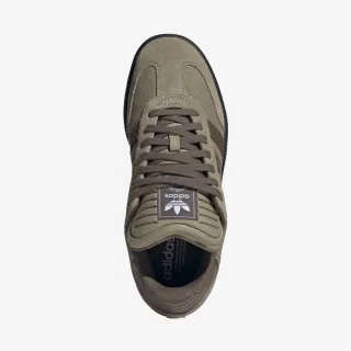 adidas Samba XLG 