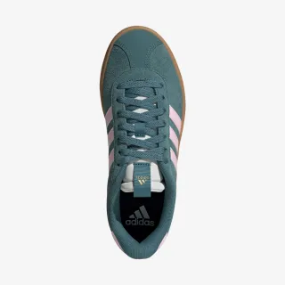 Adidas VL COURT 3.0 