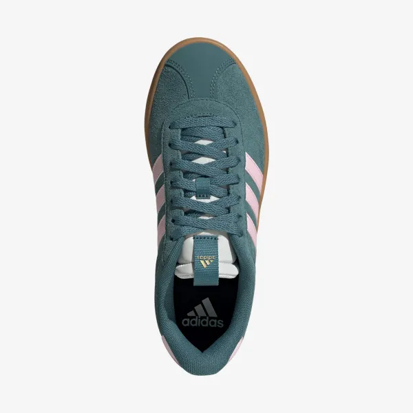 Adidas VL COURT 3.0 