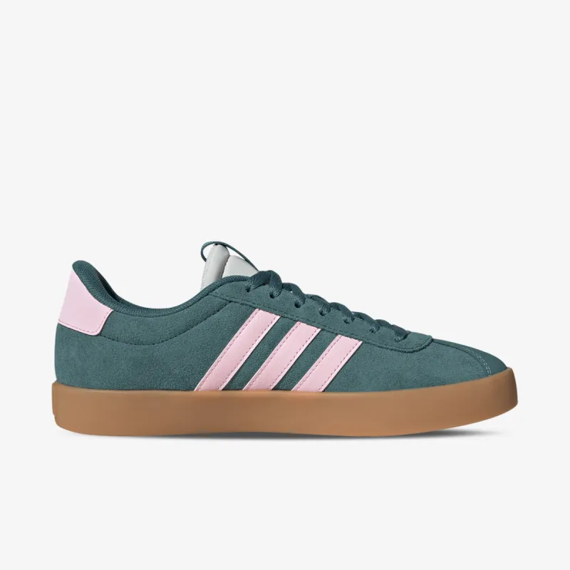 Adidas VL COURT 3.0 