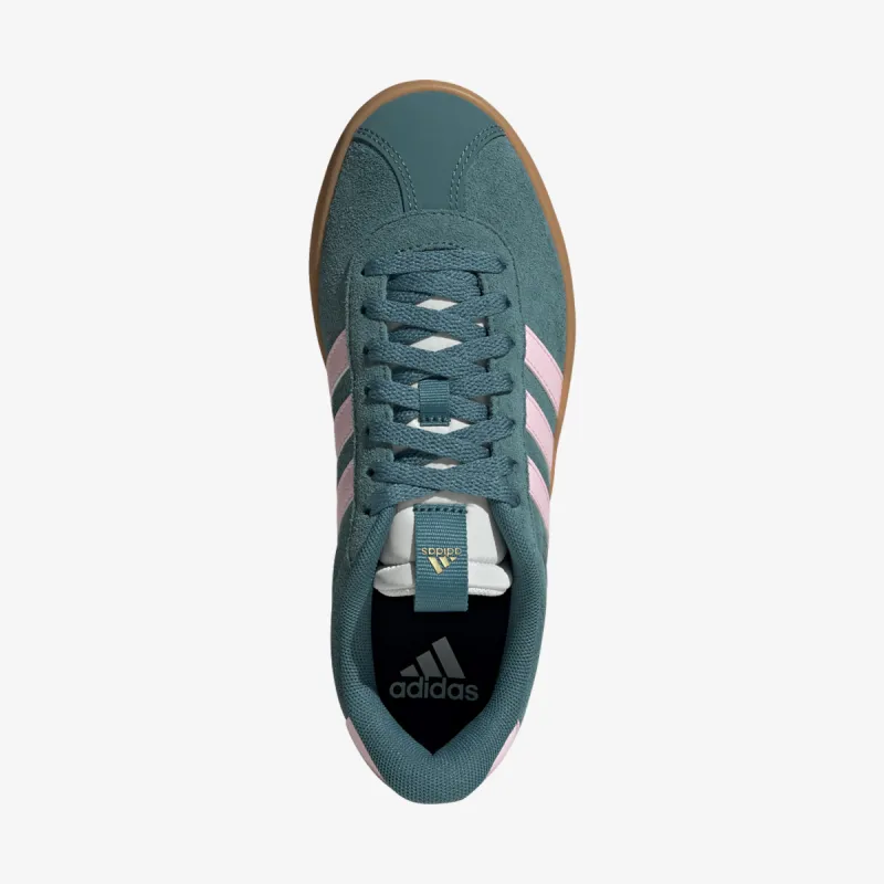 Adidas VL COURT 3.0 