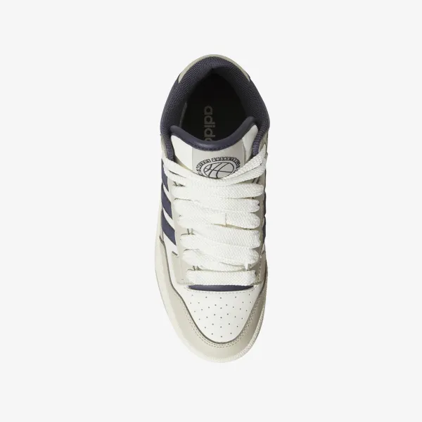 Adidas RAPID COURT MID J 