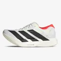 Adidas ADIZERO ADIOS PRO 4 M 
