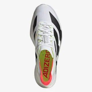 Adidas ADIZERO ADIOS PRO 4 M 
