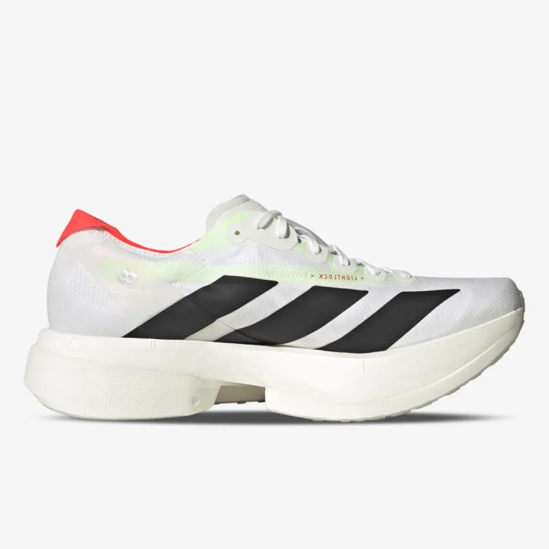 Adidas ADIZERO ADIOS PRO 4 M 