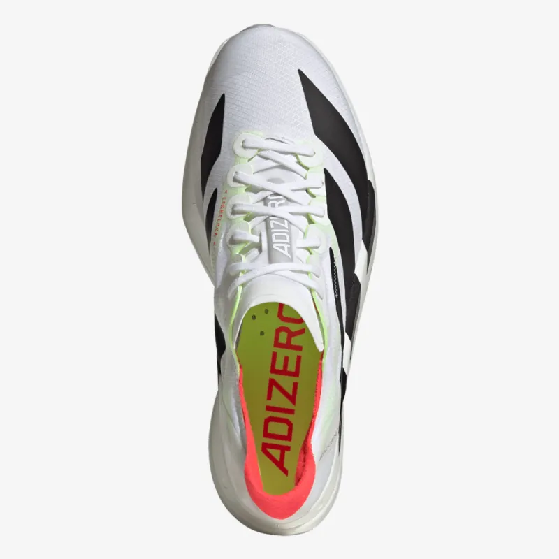 Adidas ADIZERO ADIOS PRO 4 M 