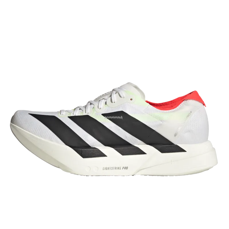 Adidas ADIZERO ADIOS PRO 4 M 