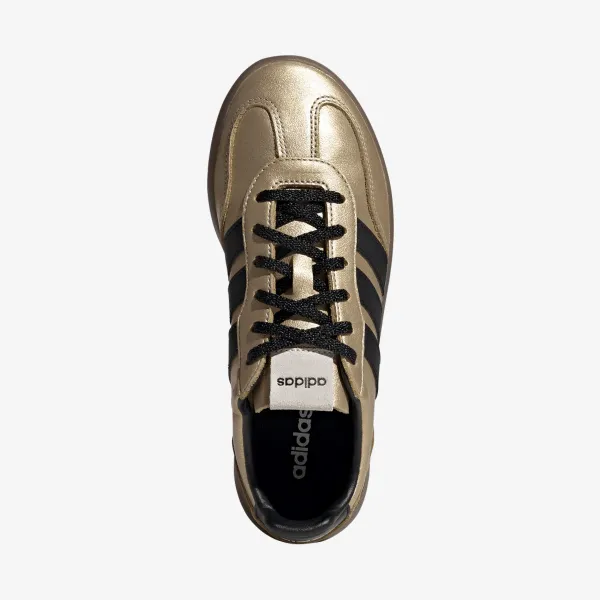 Adidas BARREDA DECODE LUX 