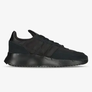 Adidas RETROPY F2 