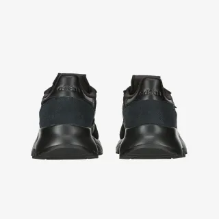Adidas RETROPY F2 