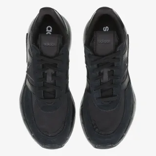 Adidas RETROPY F2 