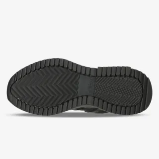 Adidas RETROPY F2 
