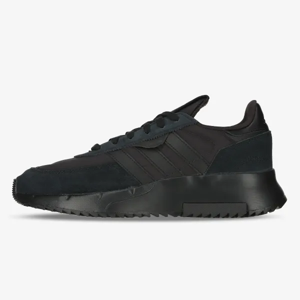 Adidas RETROPY F2 