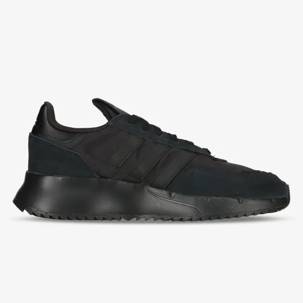 Adidas RETROPY F2 