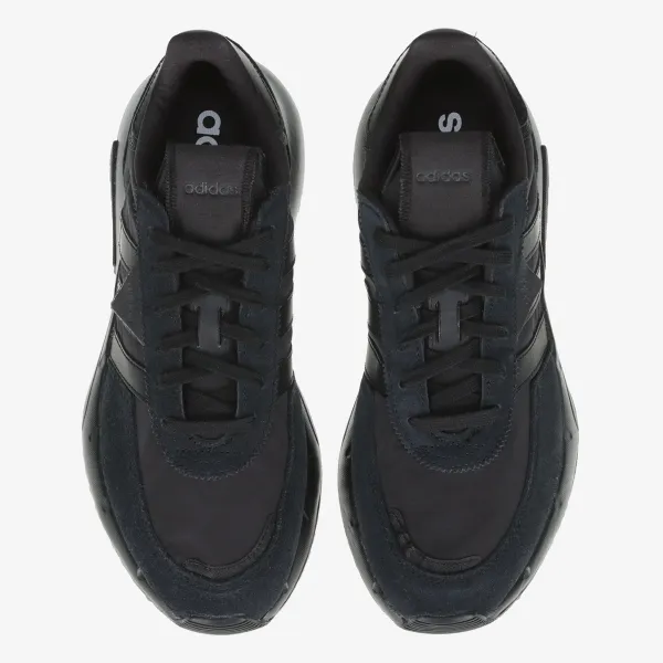 Adidas RETROPY F2 