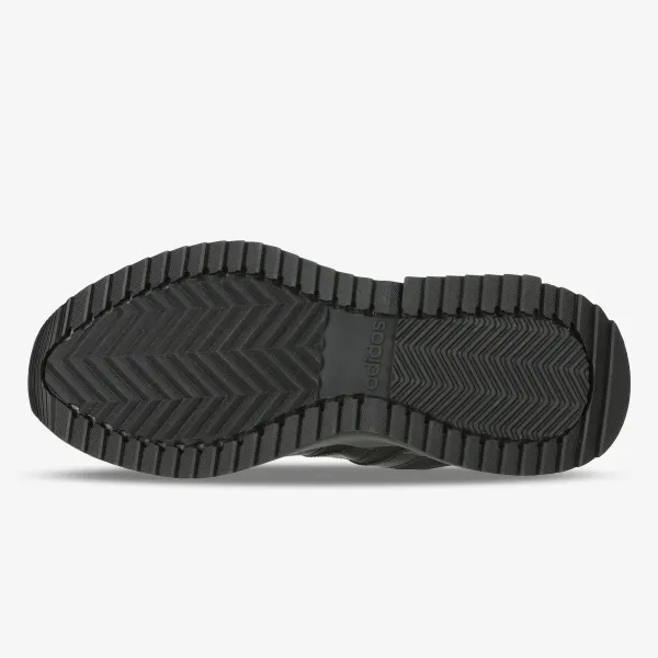 Adidas RETROPY F2 
