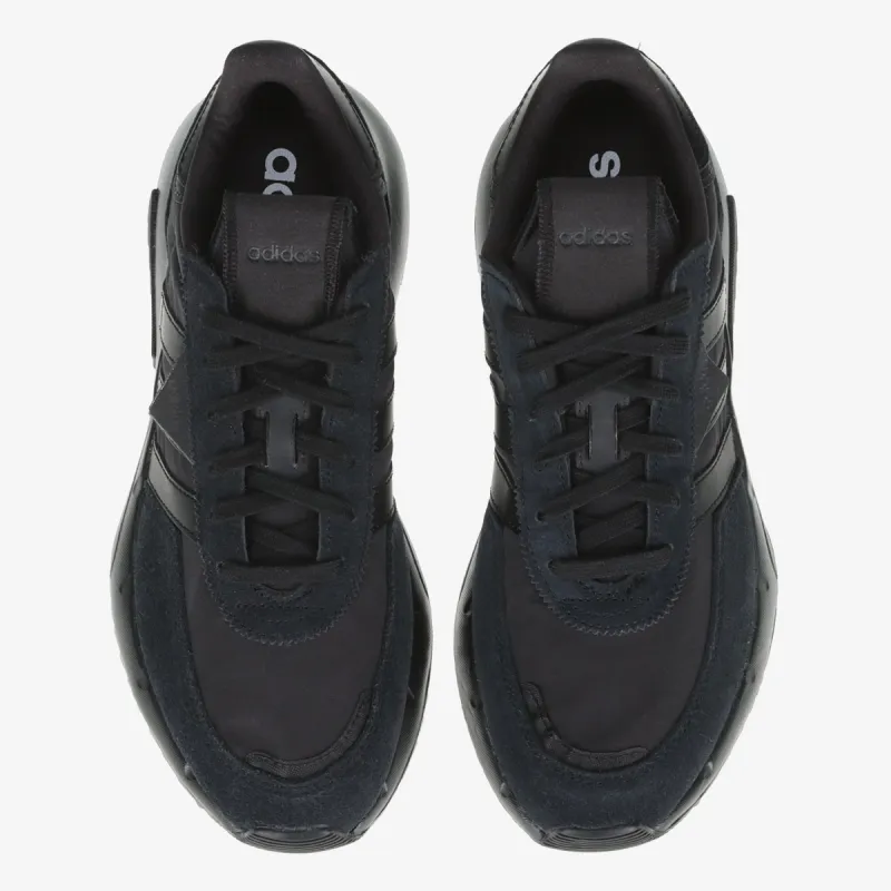 Adidas RETROPY F2 
