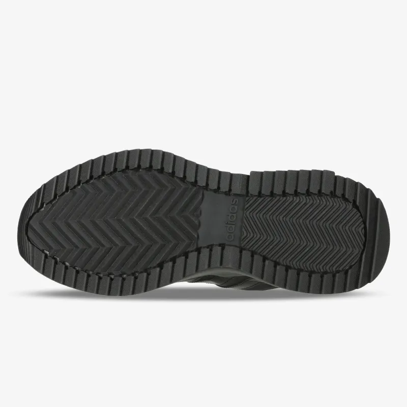 Adidas RETROPY F2 